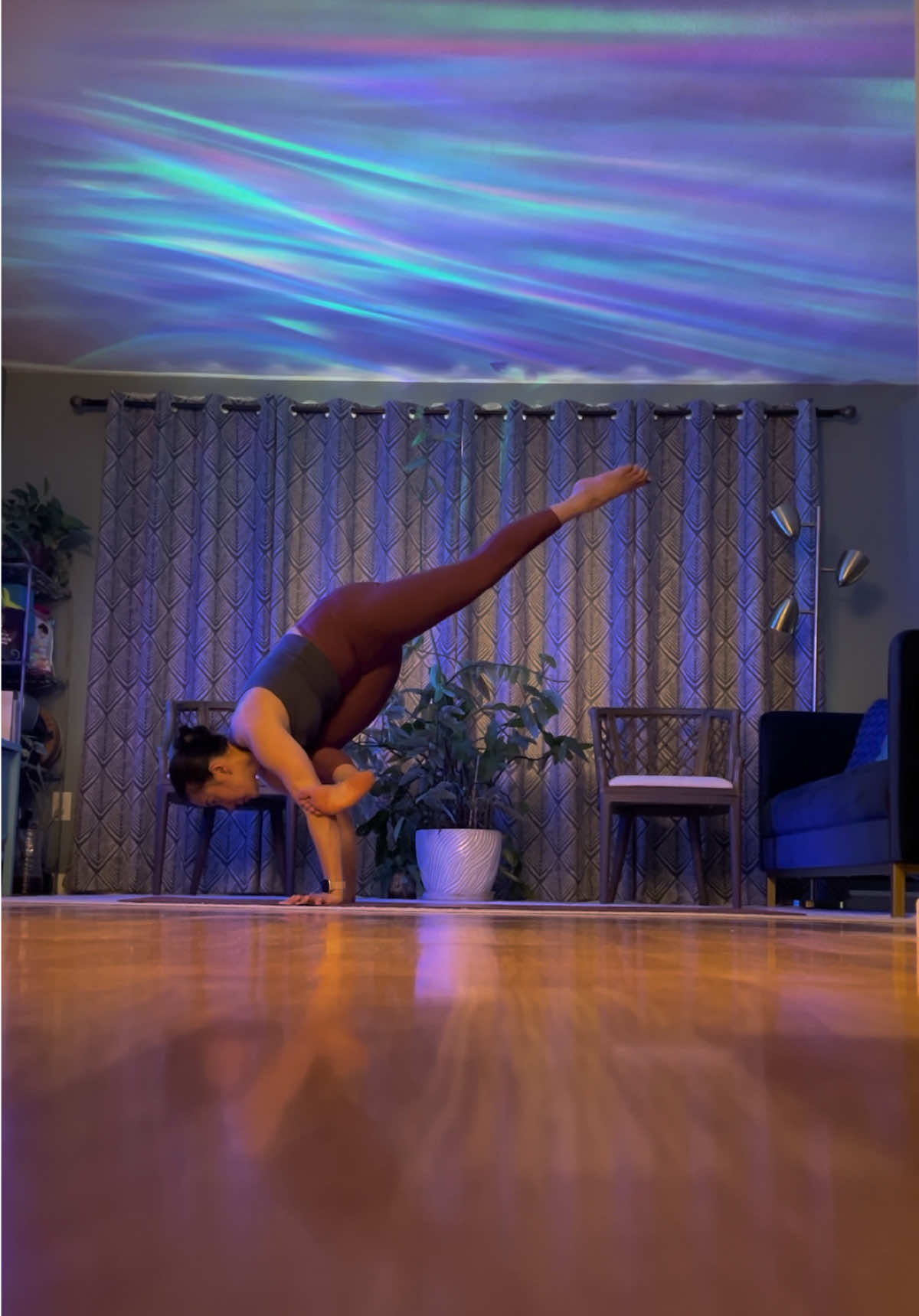 @ZenAndFlex