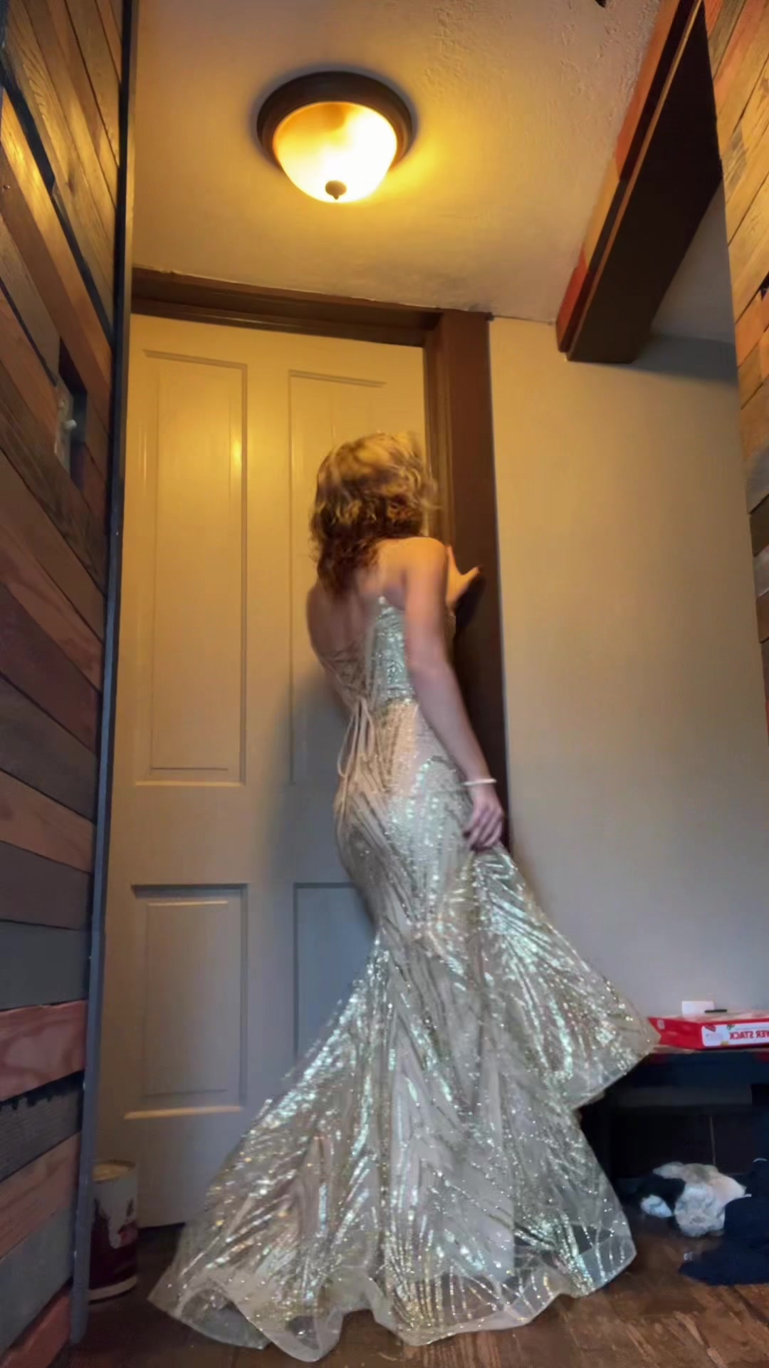 @otterly.orange