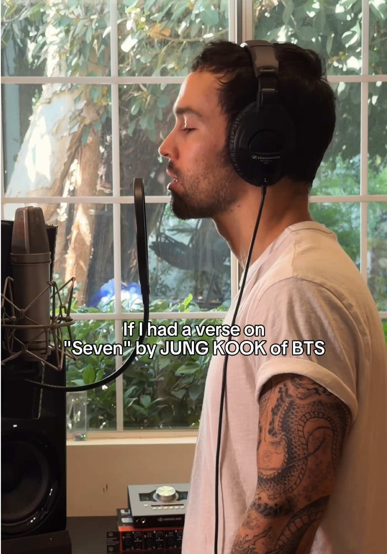 @MAX