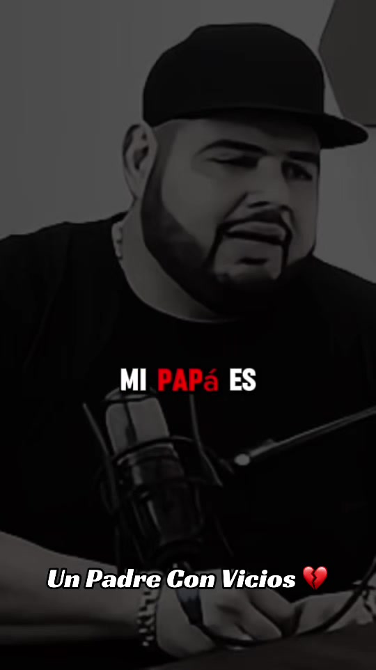@InspiraConFuerza365🫡
