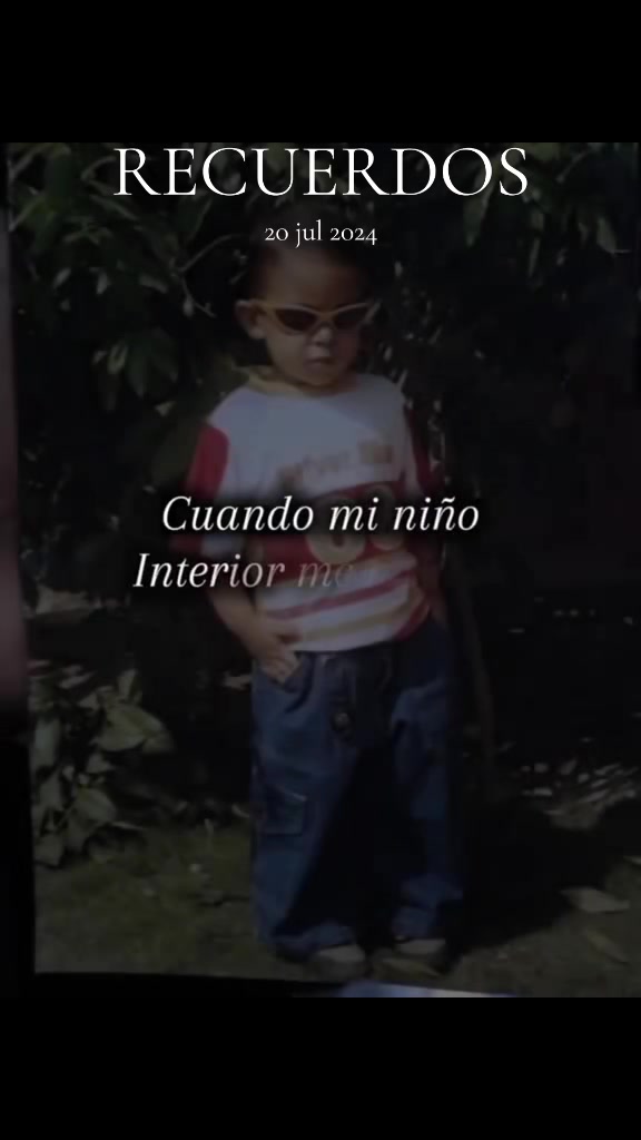 @Juan Andrés Pérez Cortéz