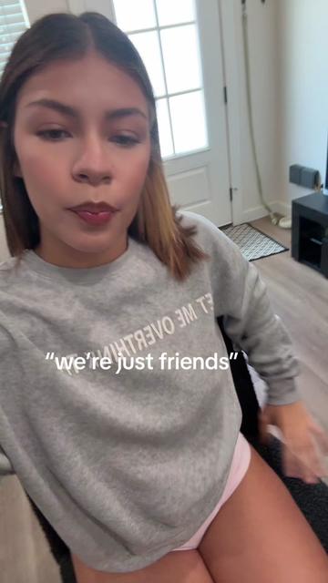 @jada sara’e