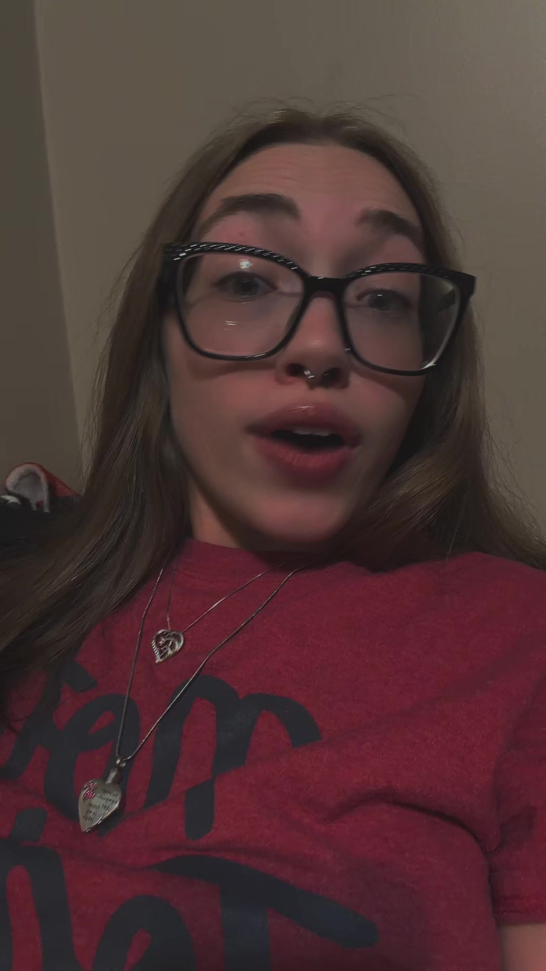 @Makayla🪬🧿