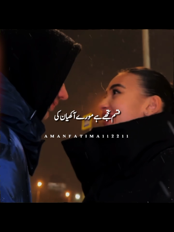 @𝙈𝙮☛𝙡𝙞𝙛𝙚➳𝙡𝙞𝙣𝙚✎𝙕✔