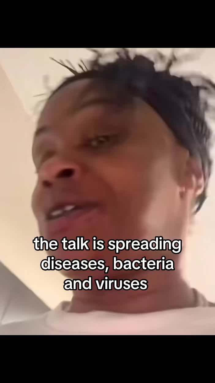 @studiedmycrown