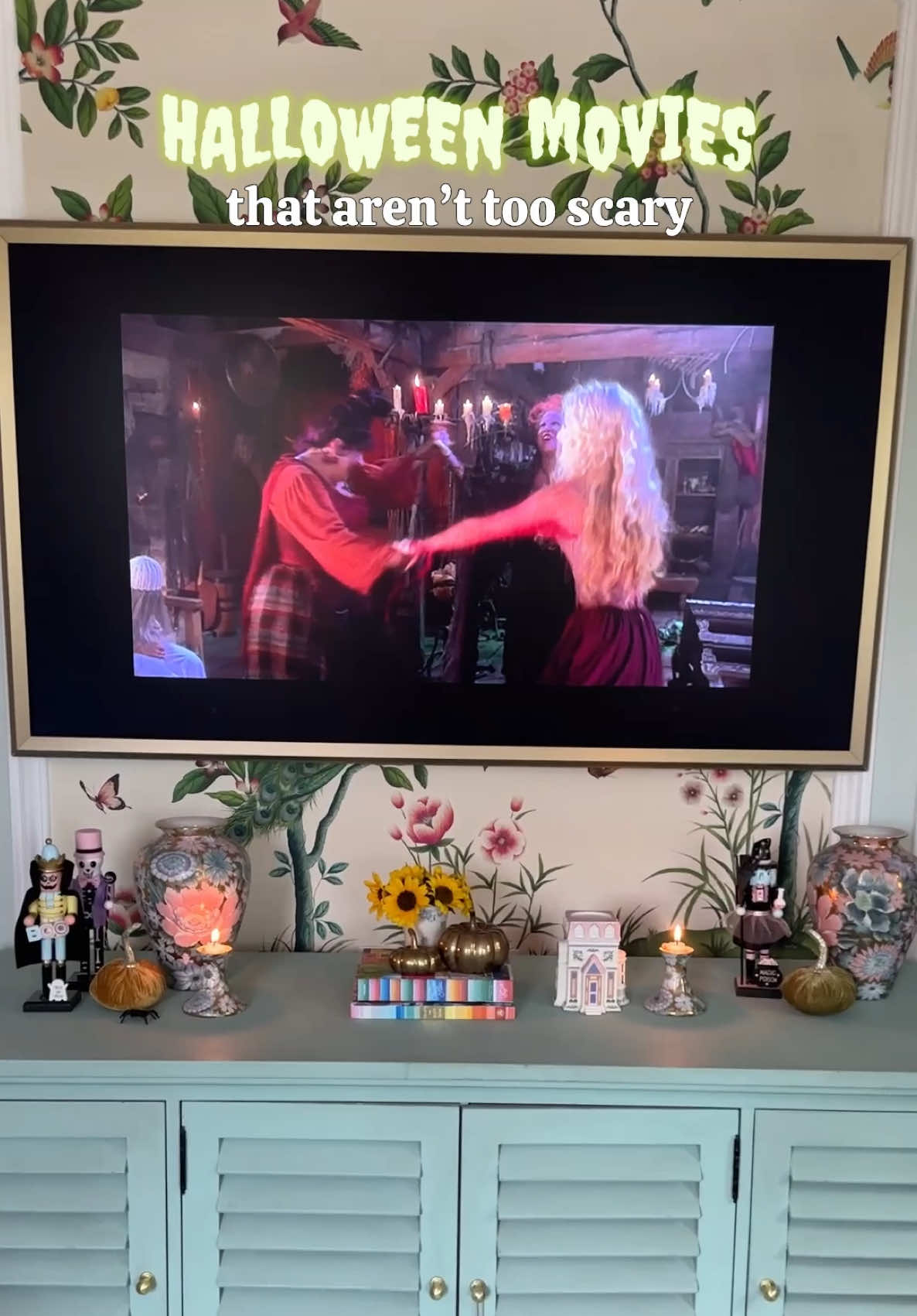 @Athomewithashley