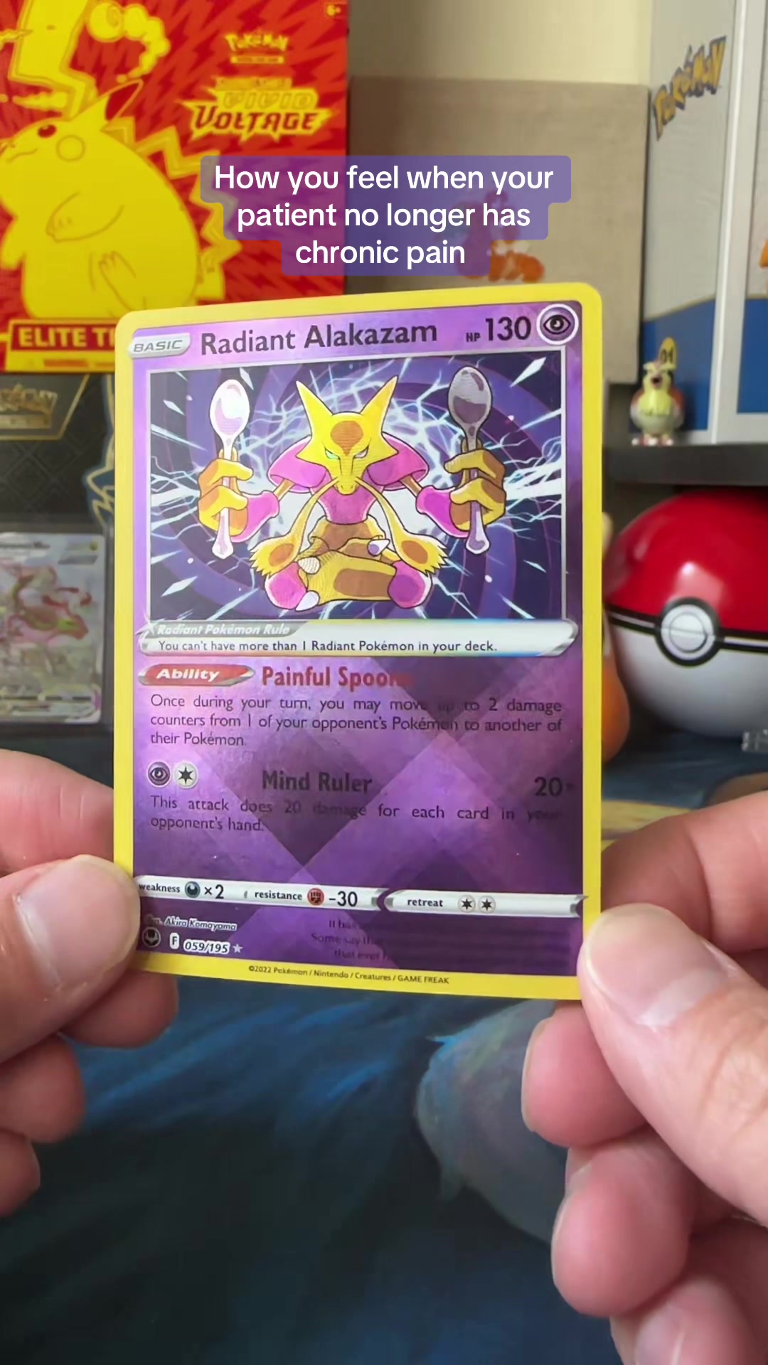 @ThePokéPT