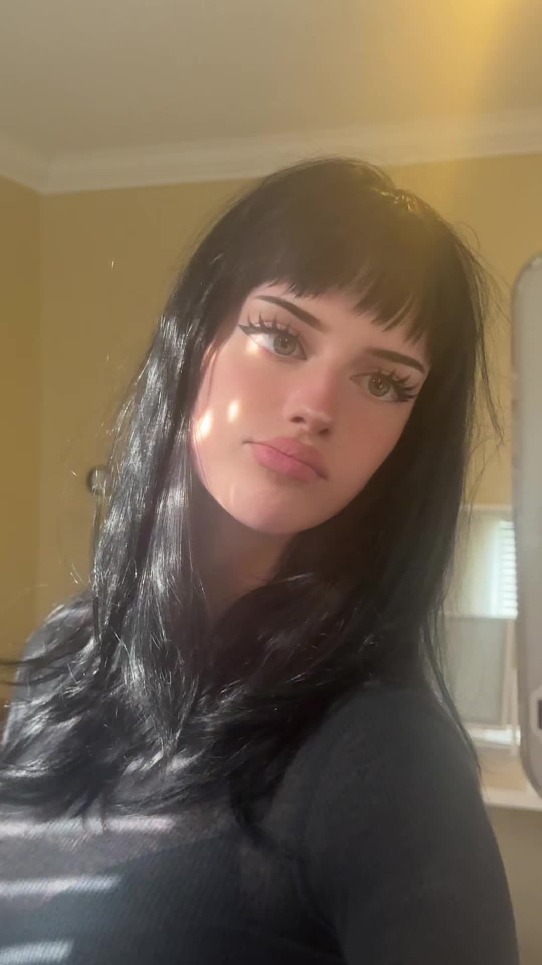 @Baileyboo
