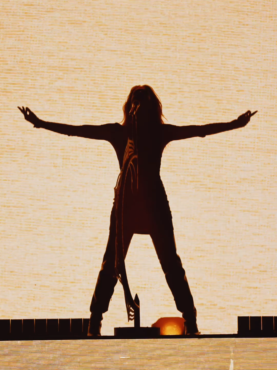 @EPICA