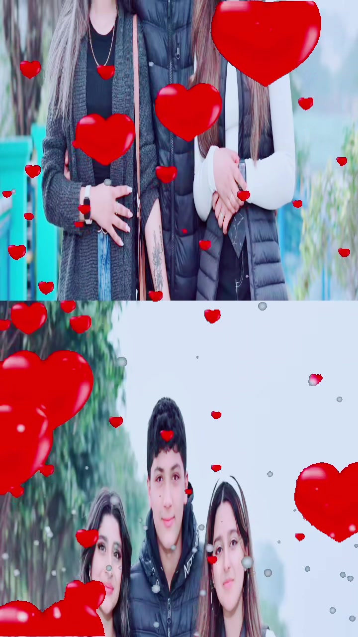 @Parminder Sandhu