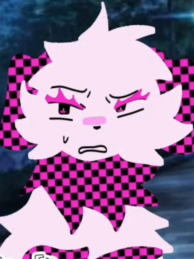 @⋆. 𐙚 ˚Lïlï†h 𝖝 ᖴᗩᑢᖶᖻ!!⋆˚𝜗𝜚