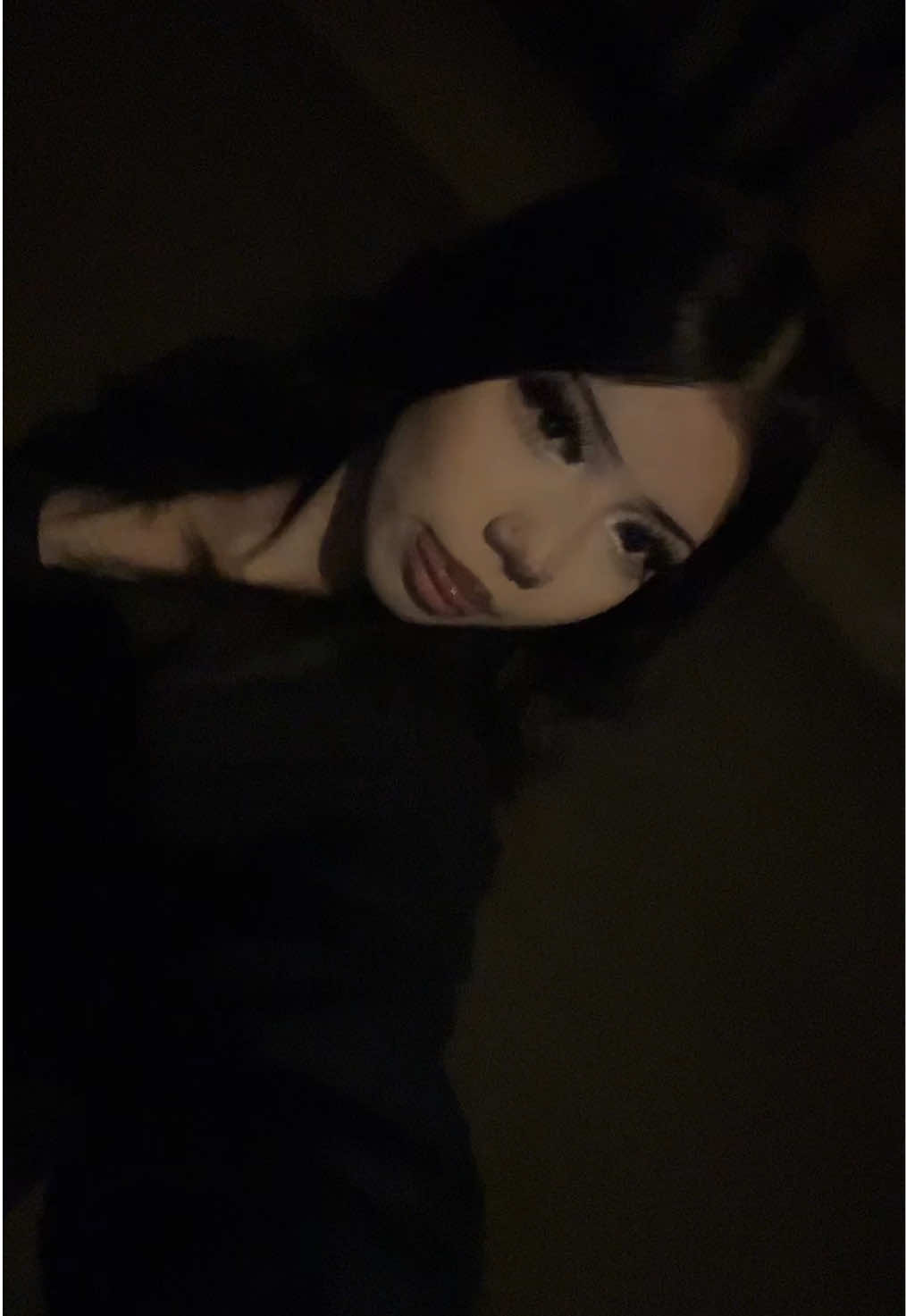 @heesnovia