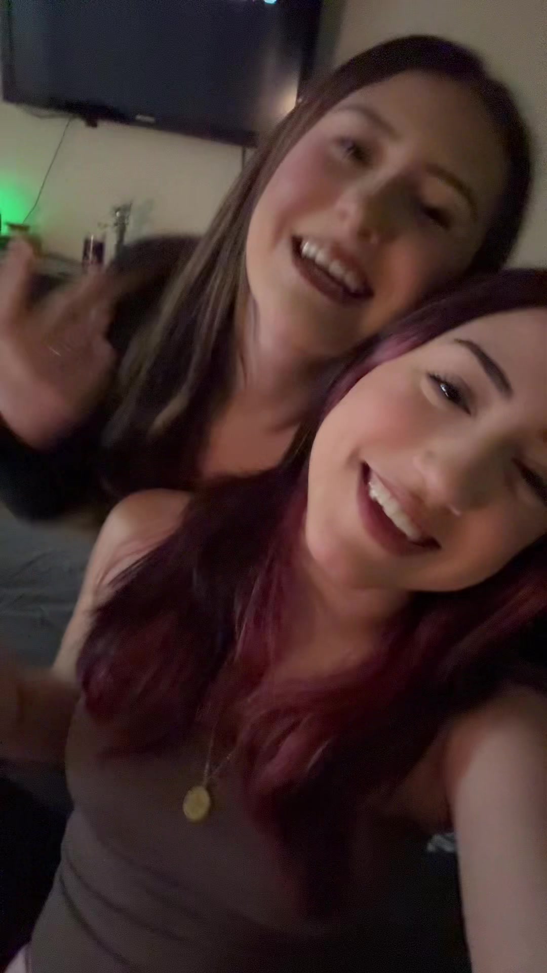 @ily