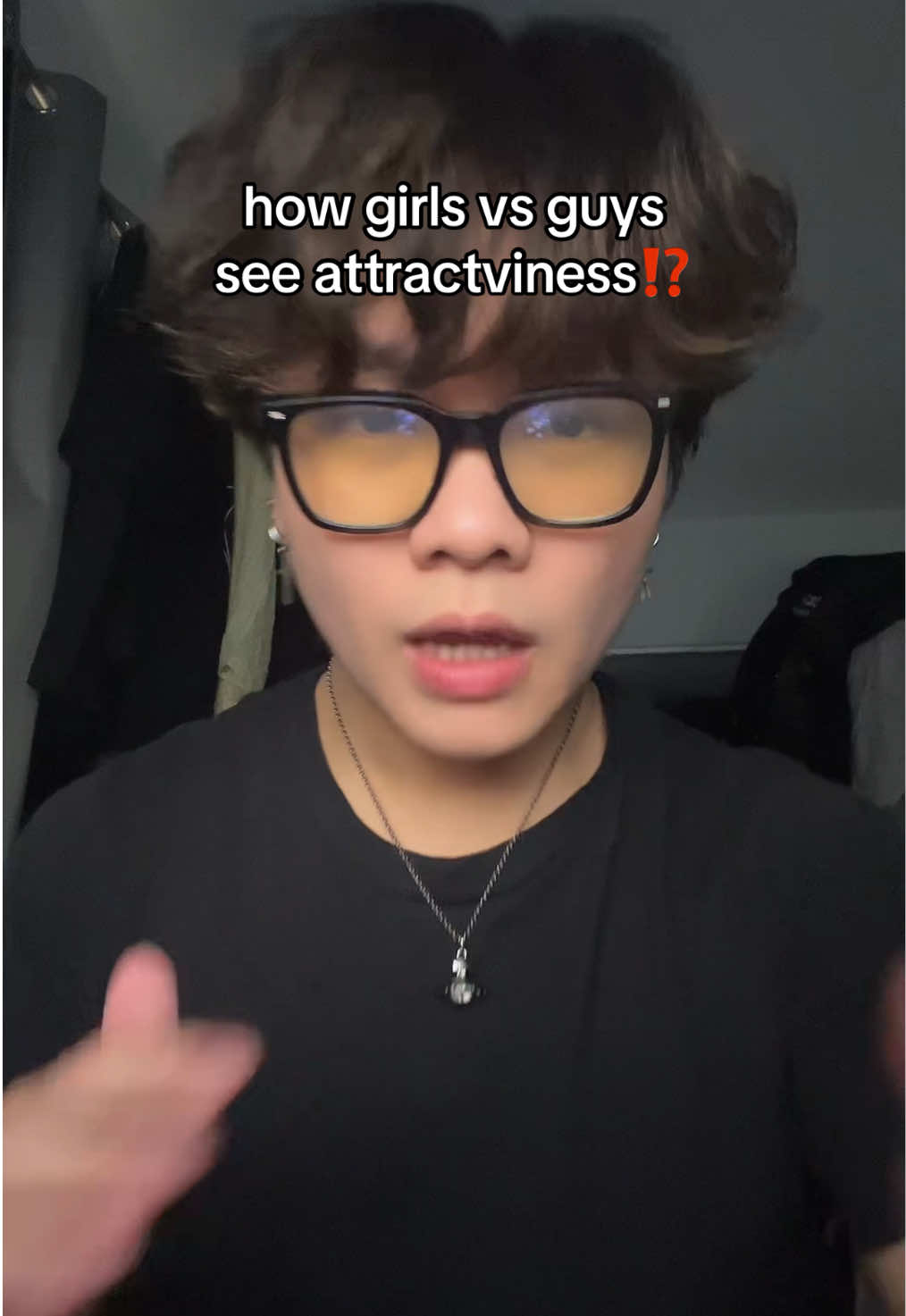 @Jason