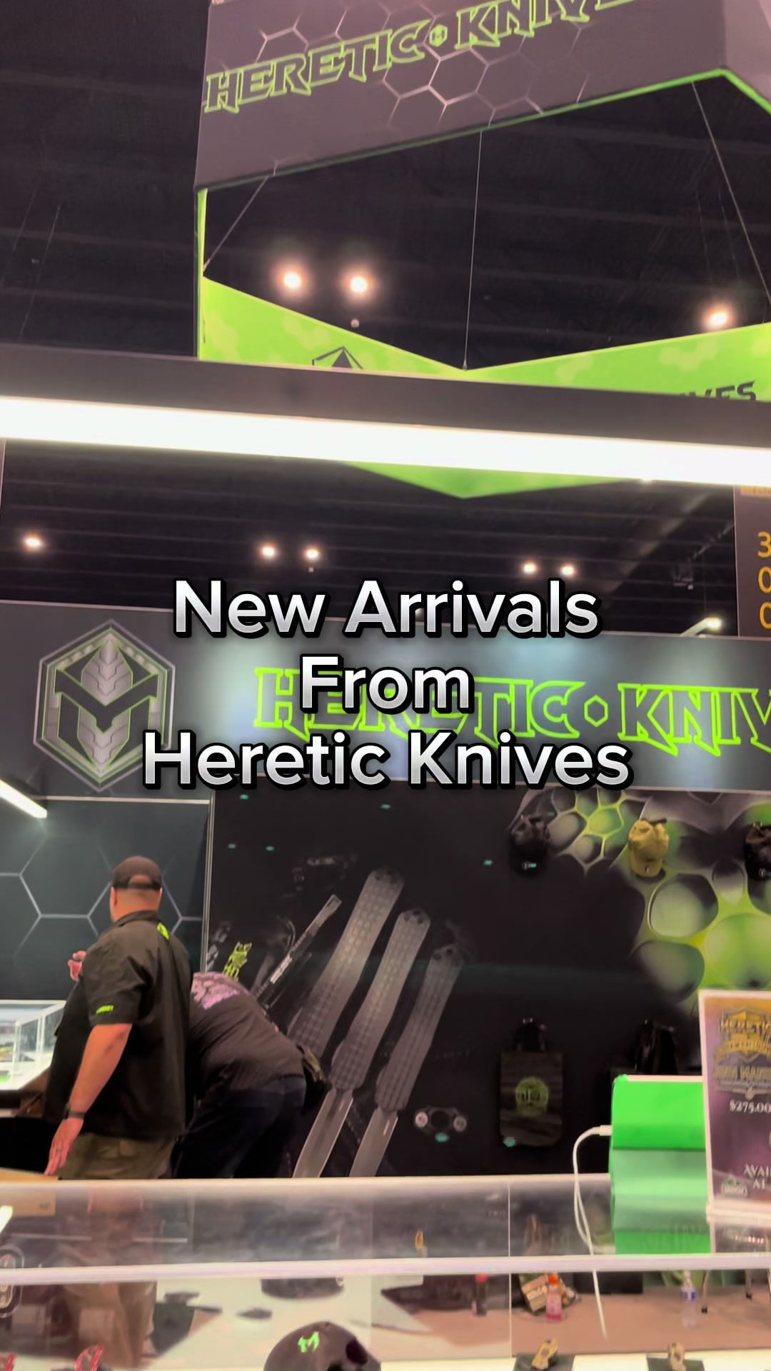 @Blade Upgrade