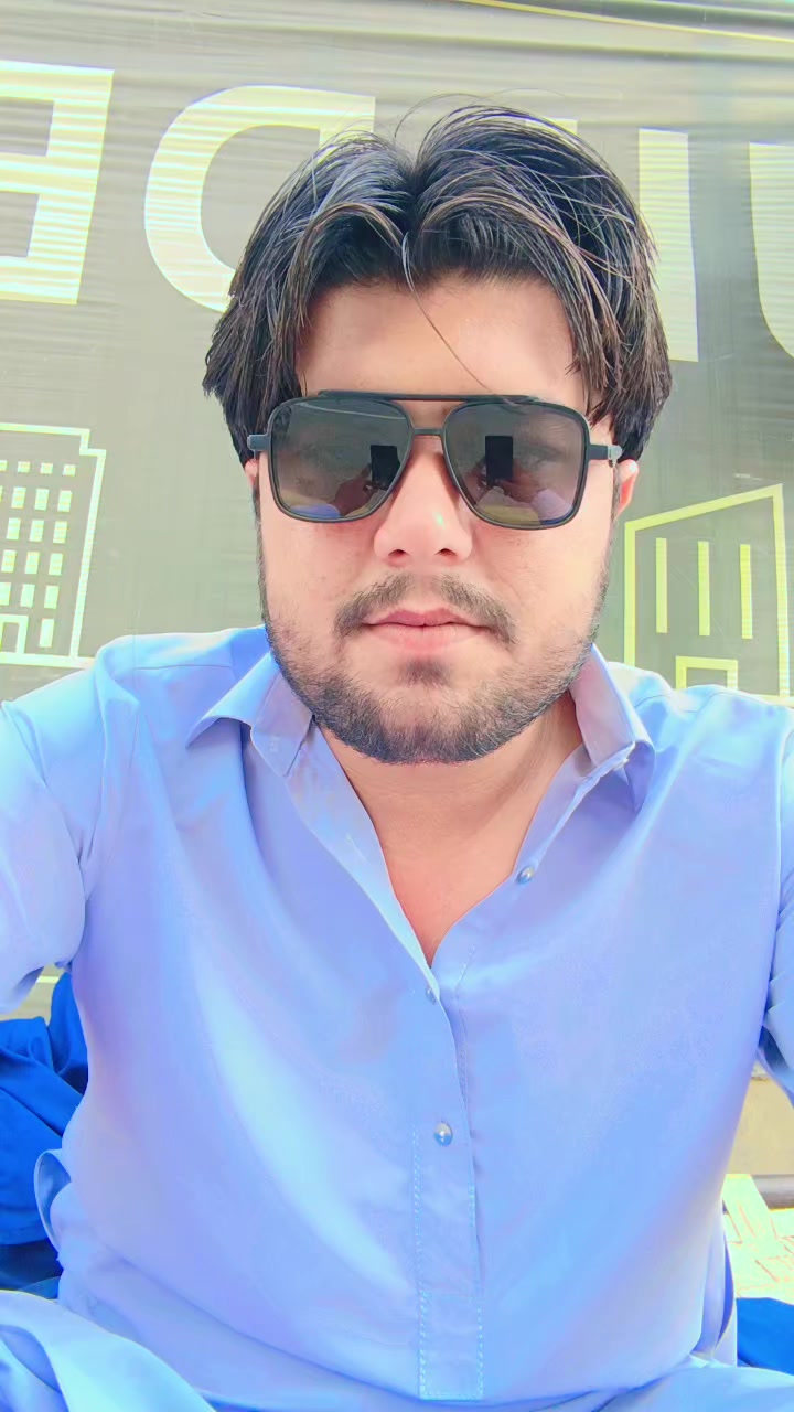 @Akbar Khan037