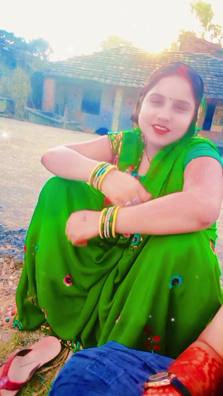 @user6531403152379