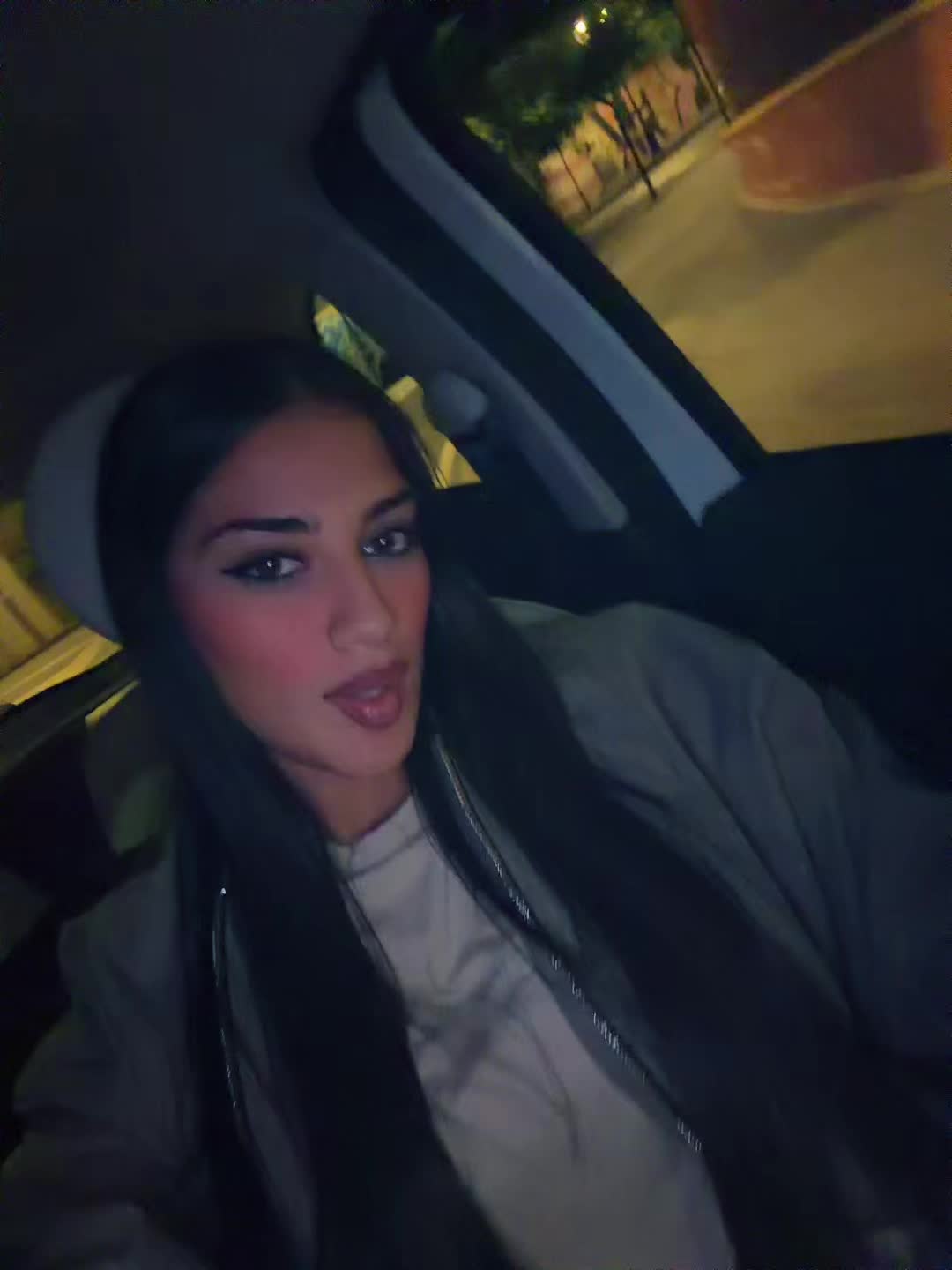 @Sabrý_Caruso