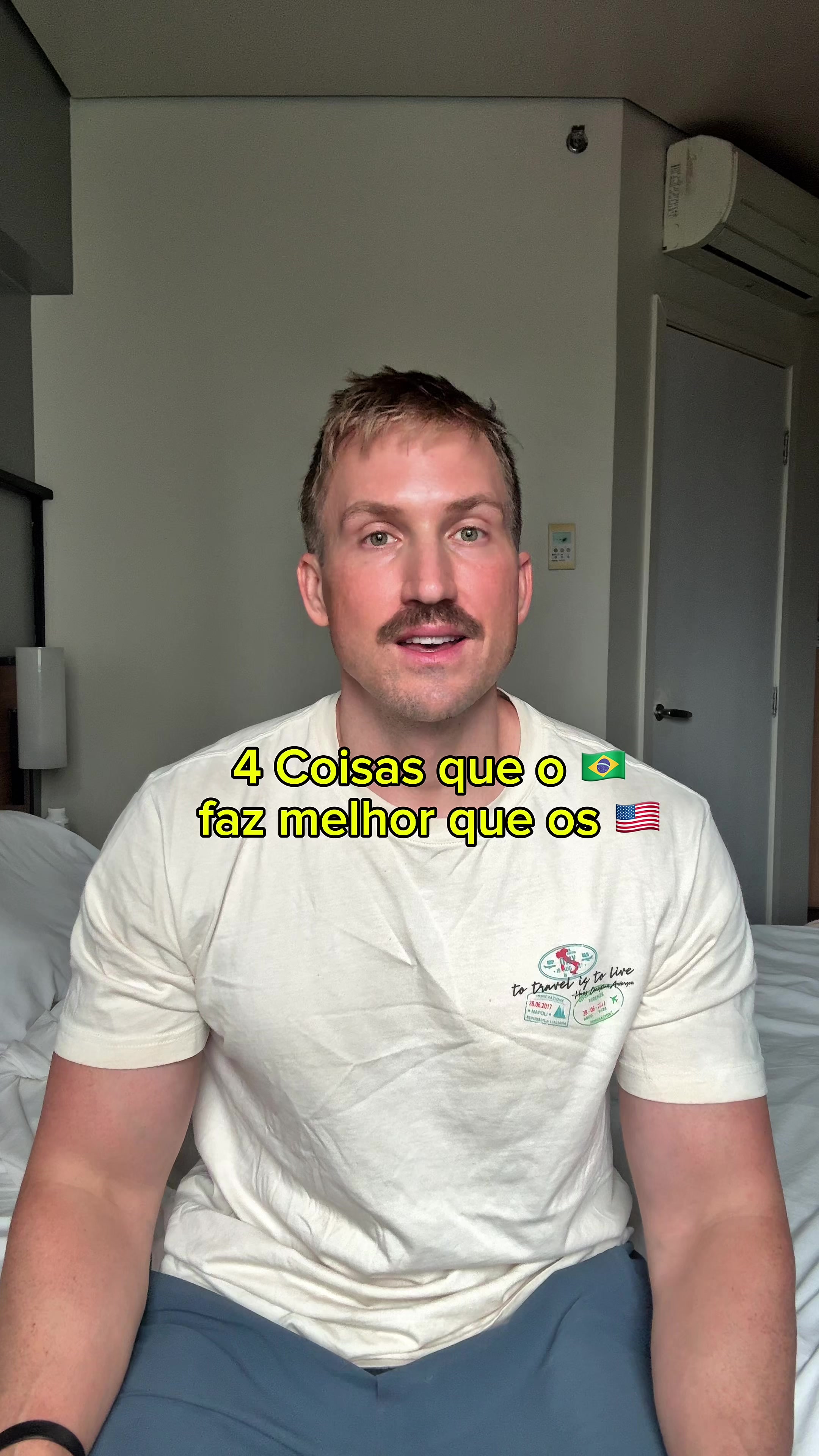 @SpencerSabe
