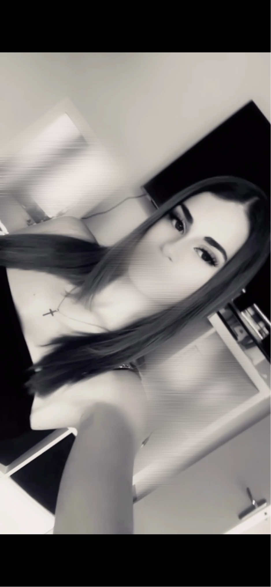 @𝐆 𝐈 𝐔 𝐋 𝐈 𝐀