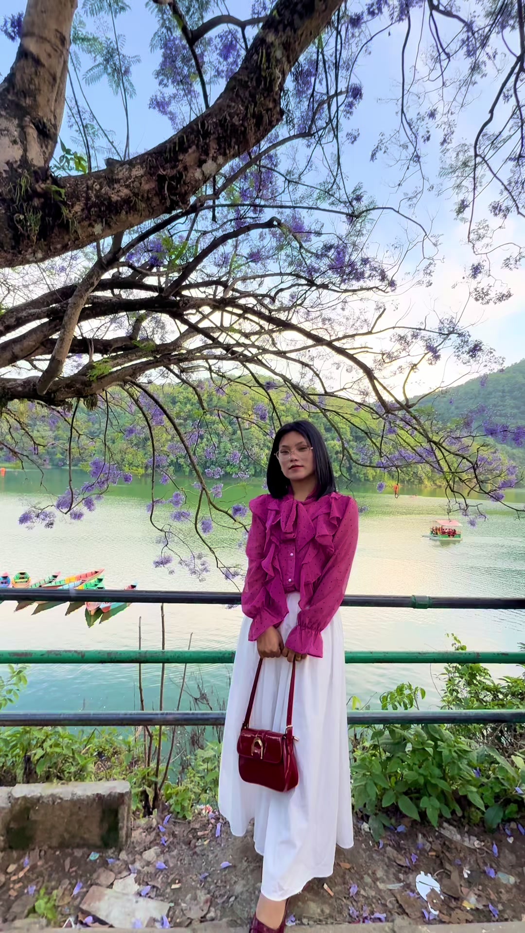 @GurungAanisha