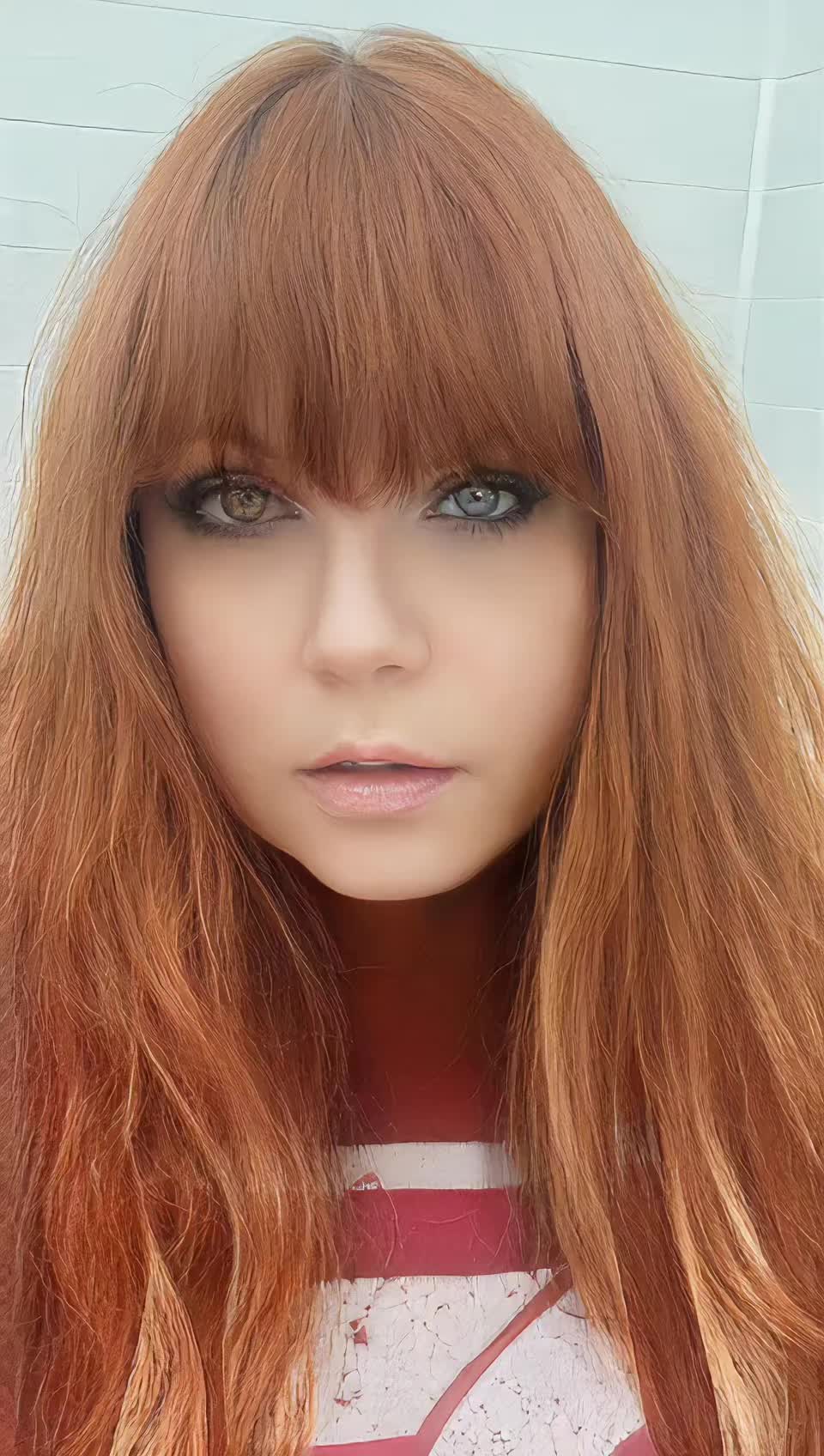 @angryfurby