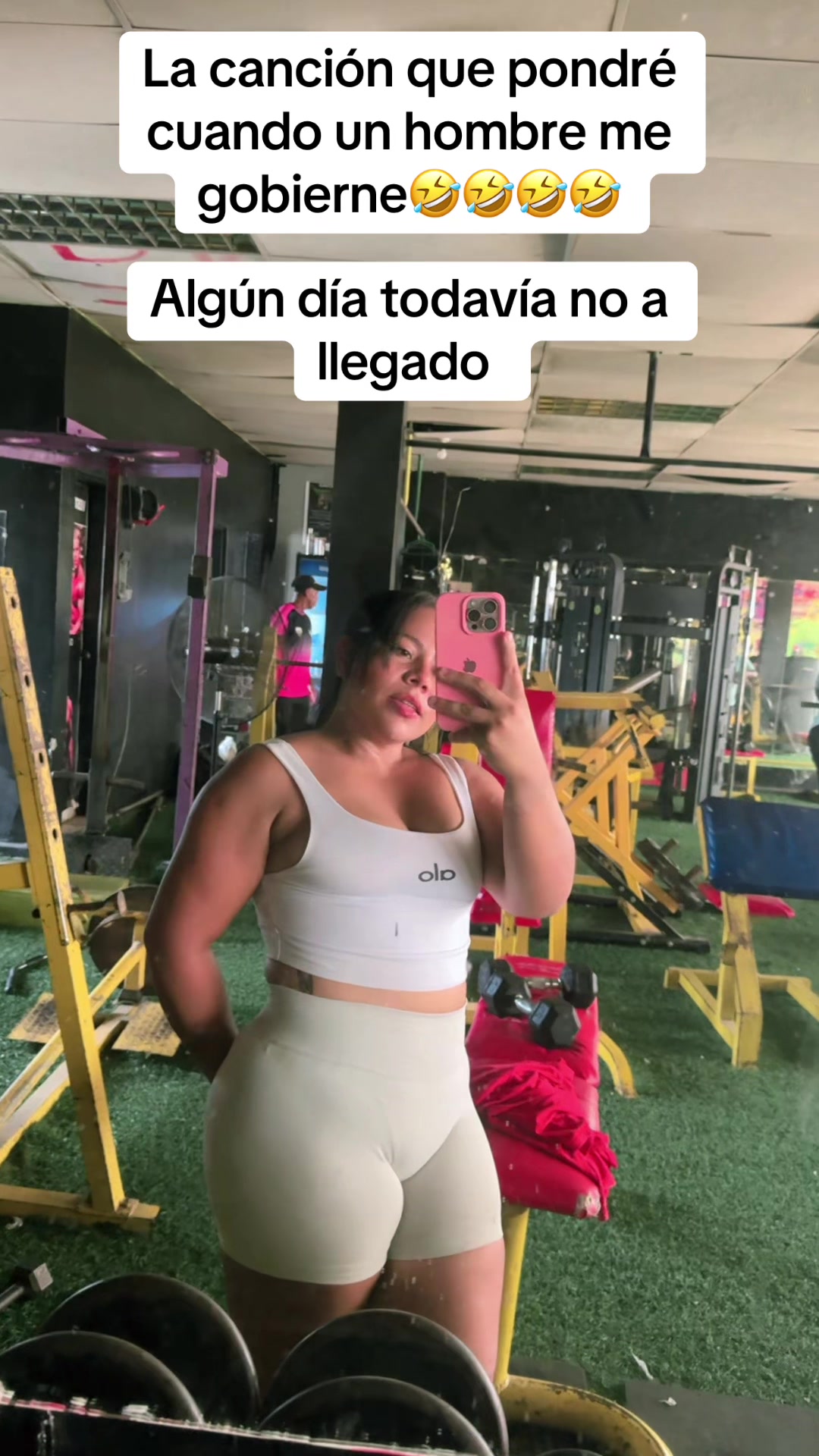 @La misteriosa ❤️😘