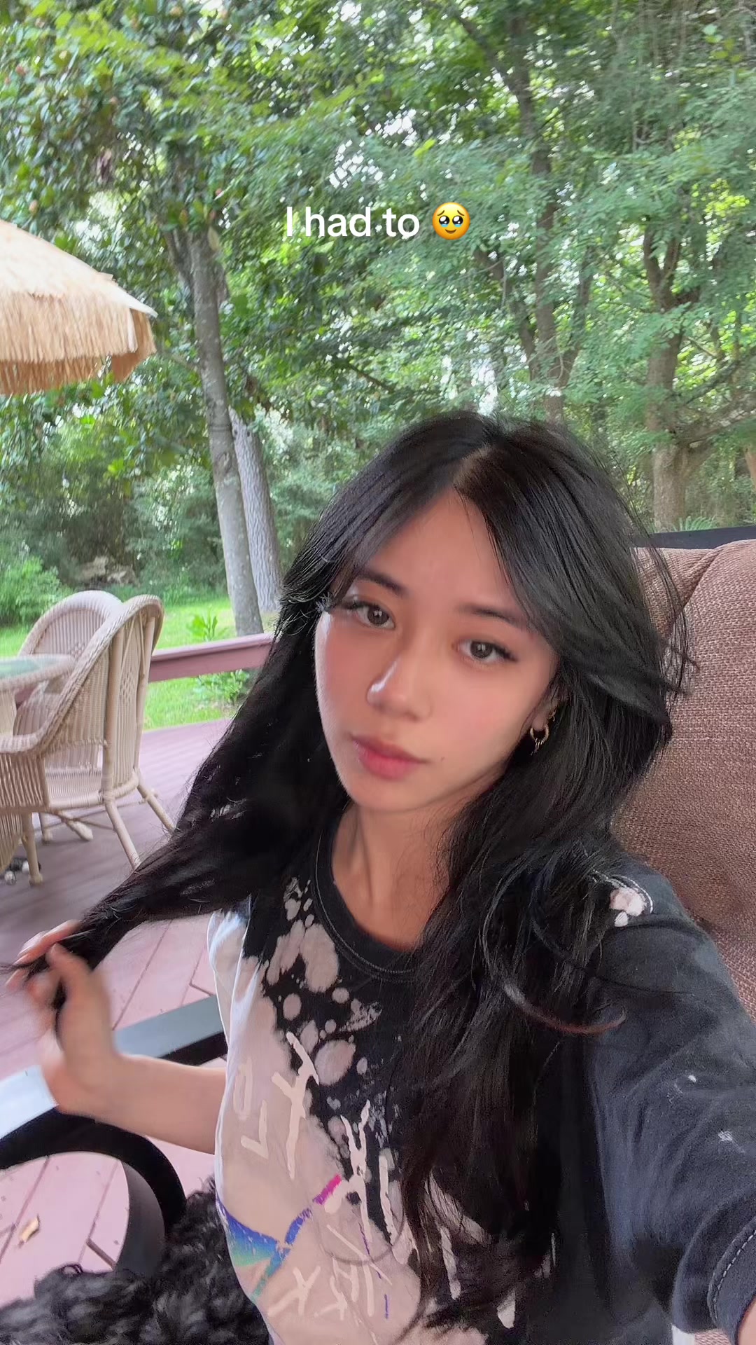 @Rach3l