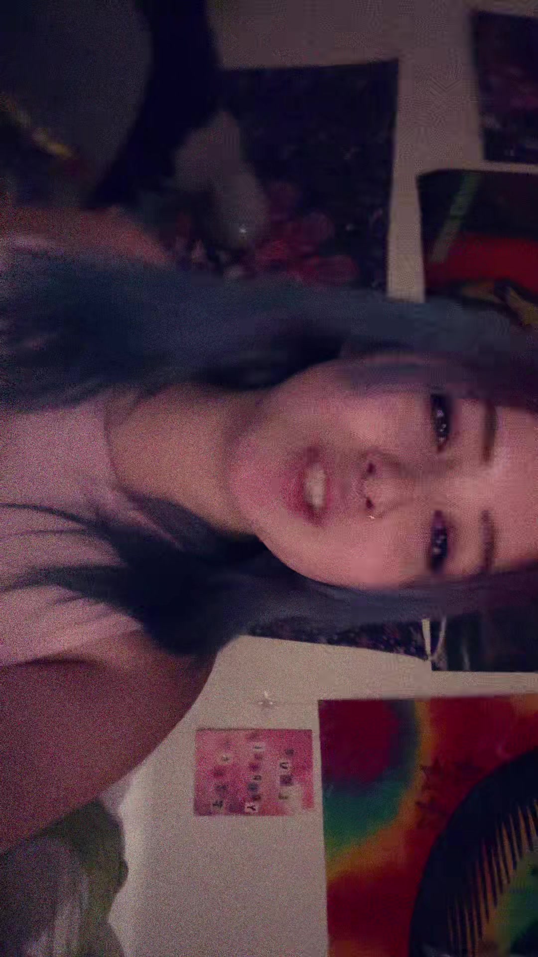 @jenna🪲🕷️