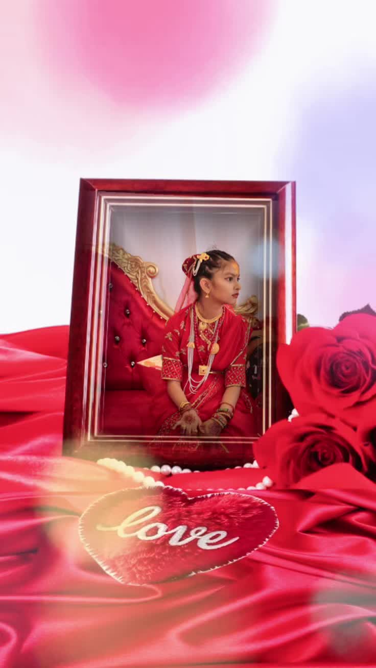@⭒☆┈┈𓆩GAG𓆪म ♡┈😊😊┈☆⭒ 🌹