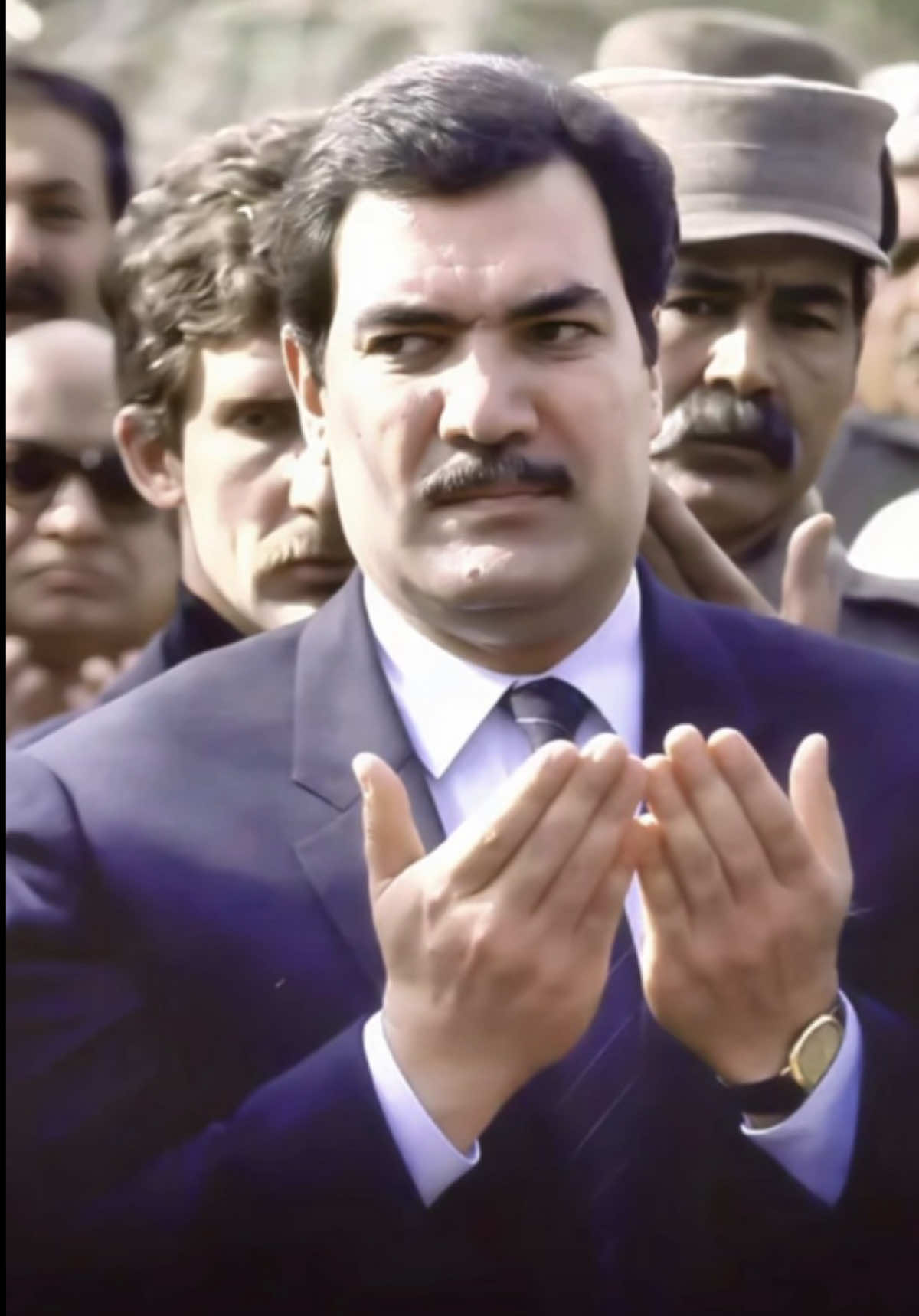 @Dr.heelanajibullah