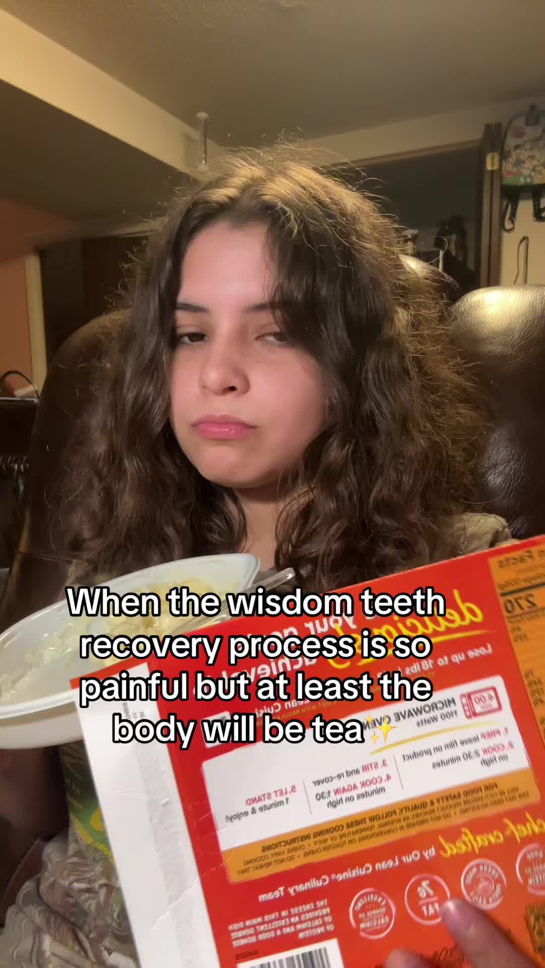 @heyheyitzjay