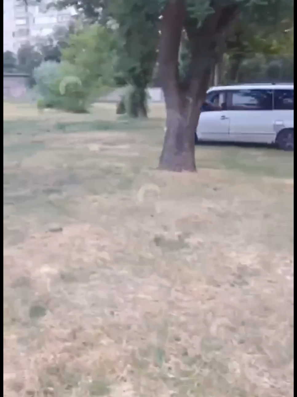 @Marek Kwiatkowski