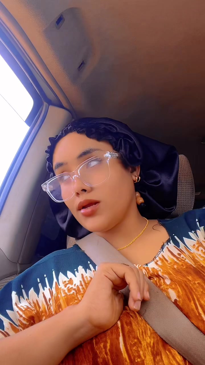 @Kichuna❤️🦋