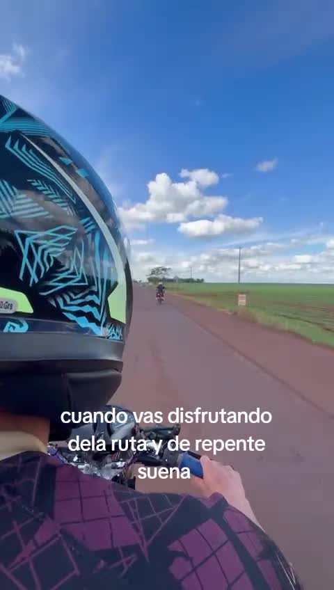 @Roque🧃