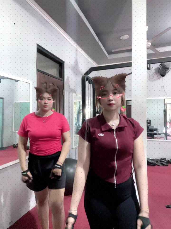 @Wdy