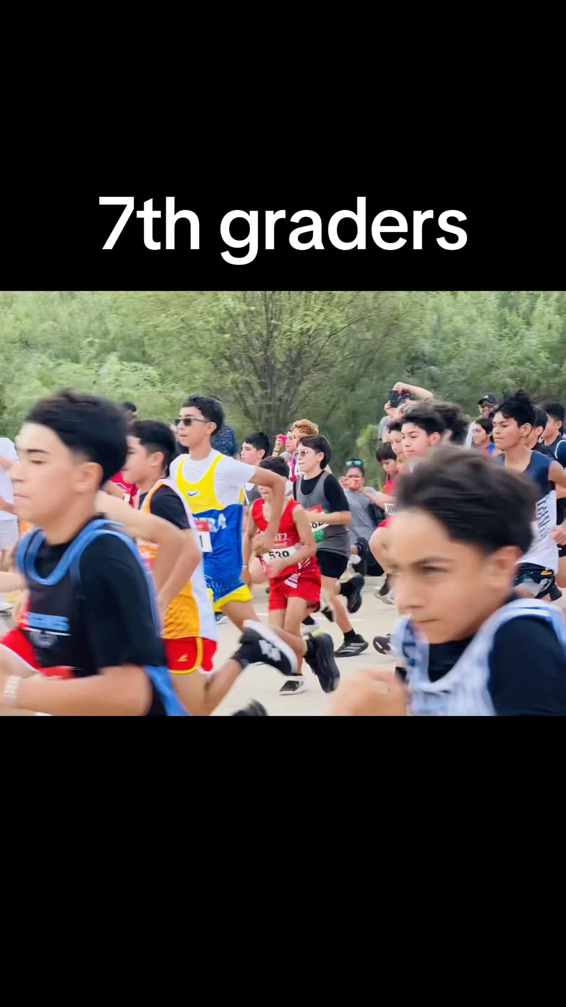 @Angiethegoat😌