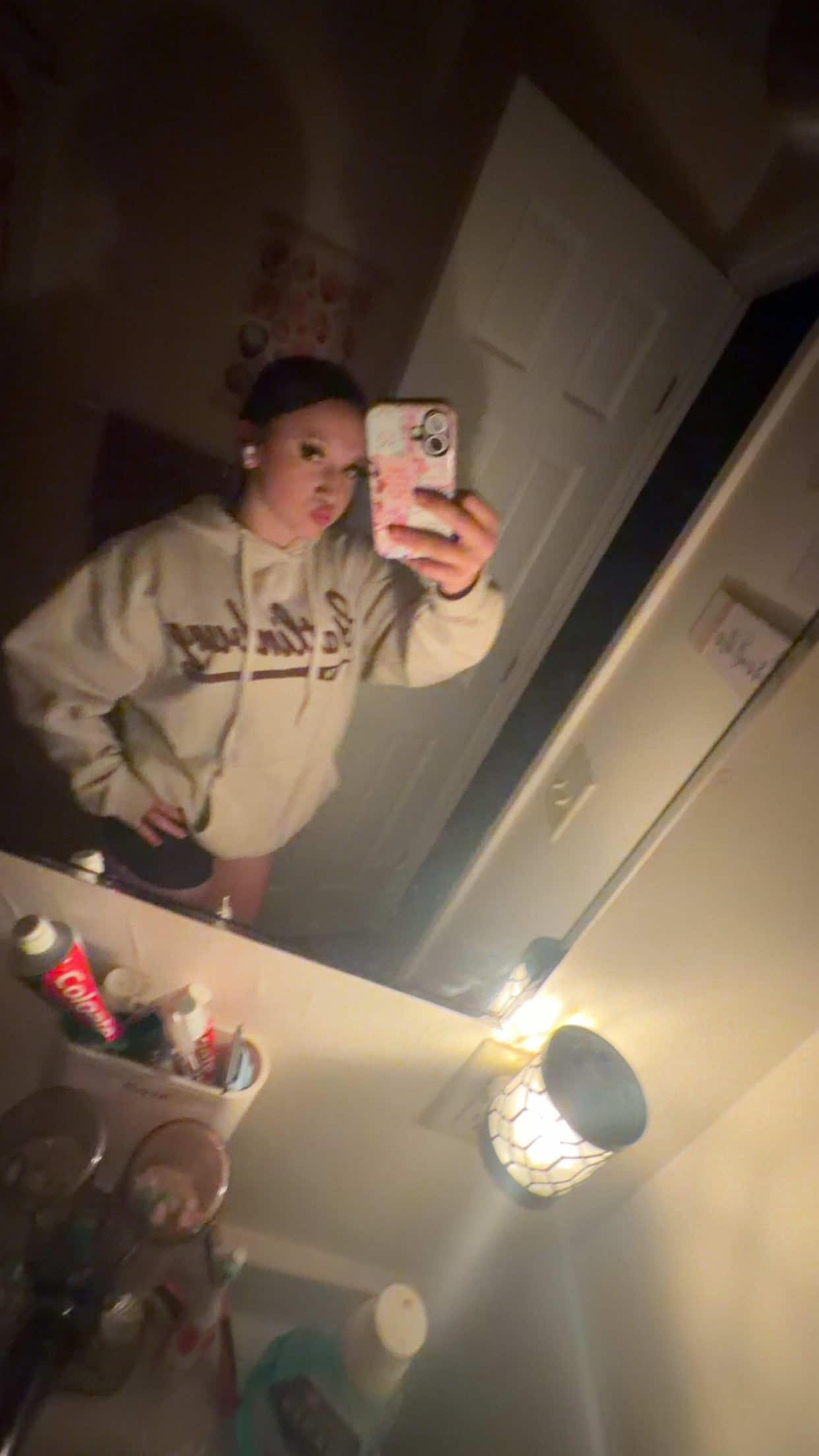 @🤍Stephanie Jones🤍