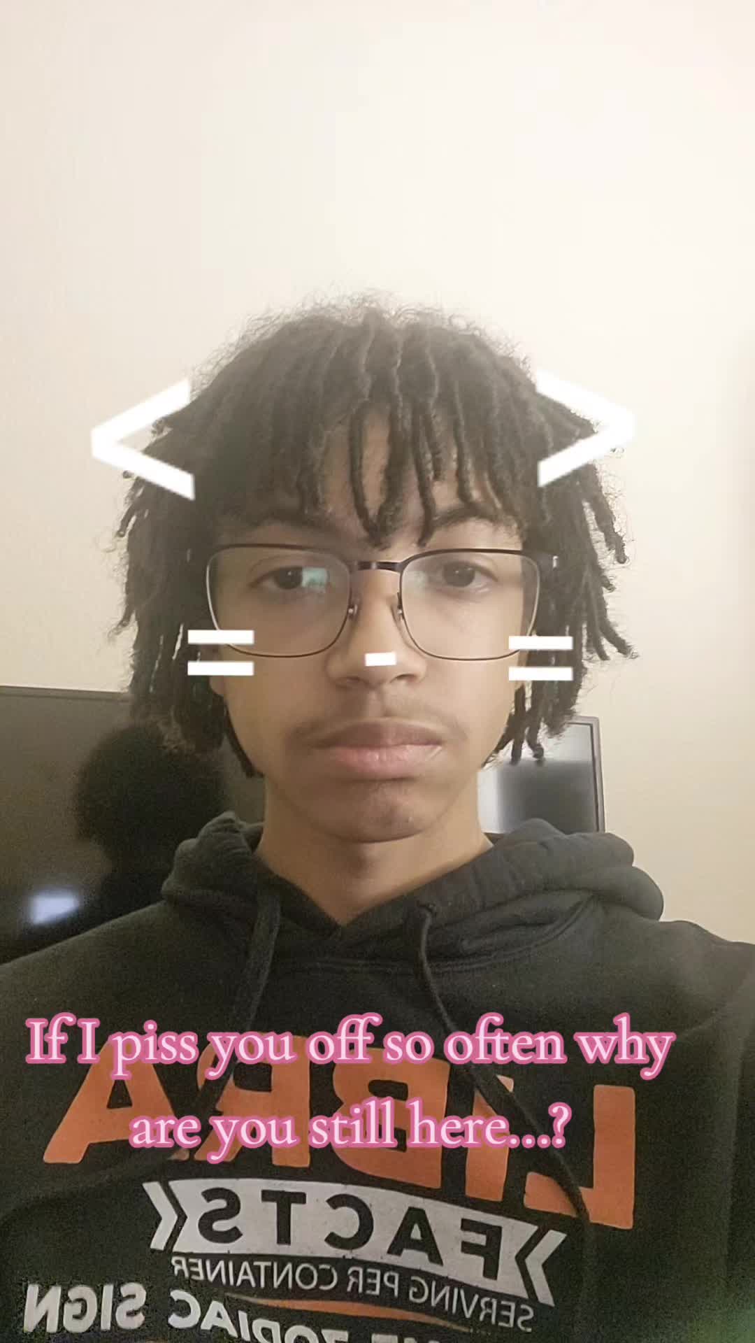 @★𝘚𝘰𝘯𝘪𝘤𝘰𝄢