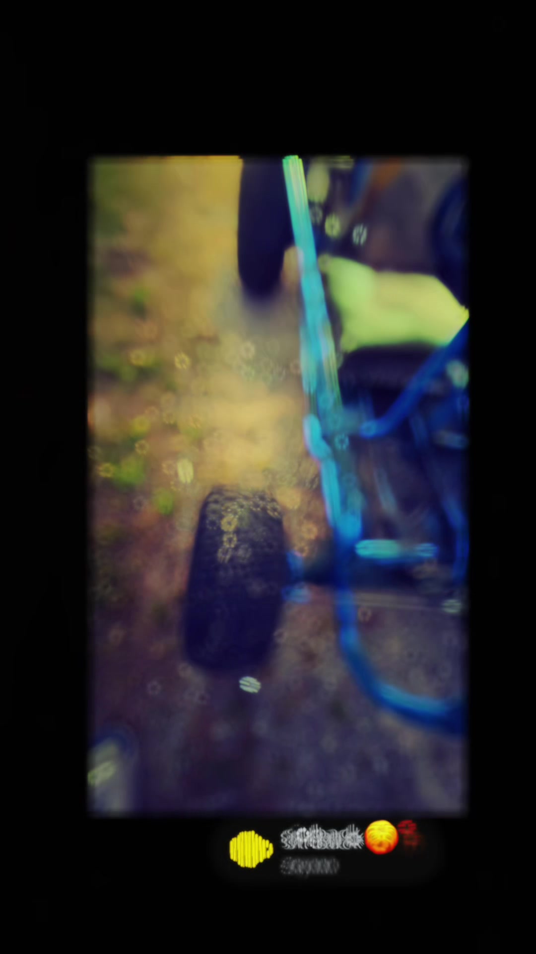 @Lil 125 four wheeler