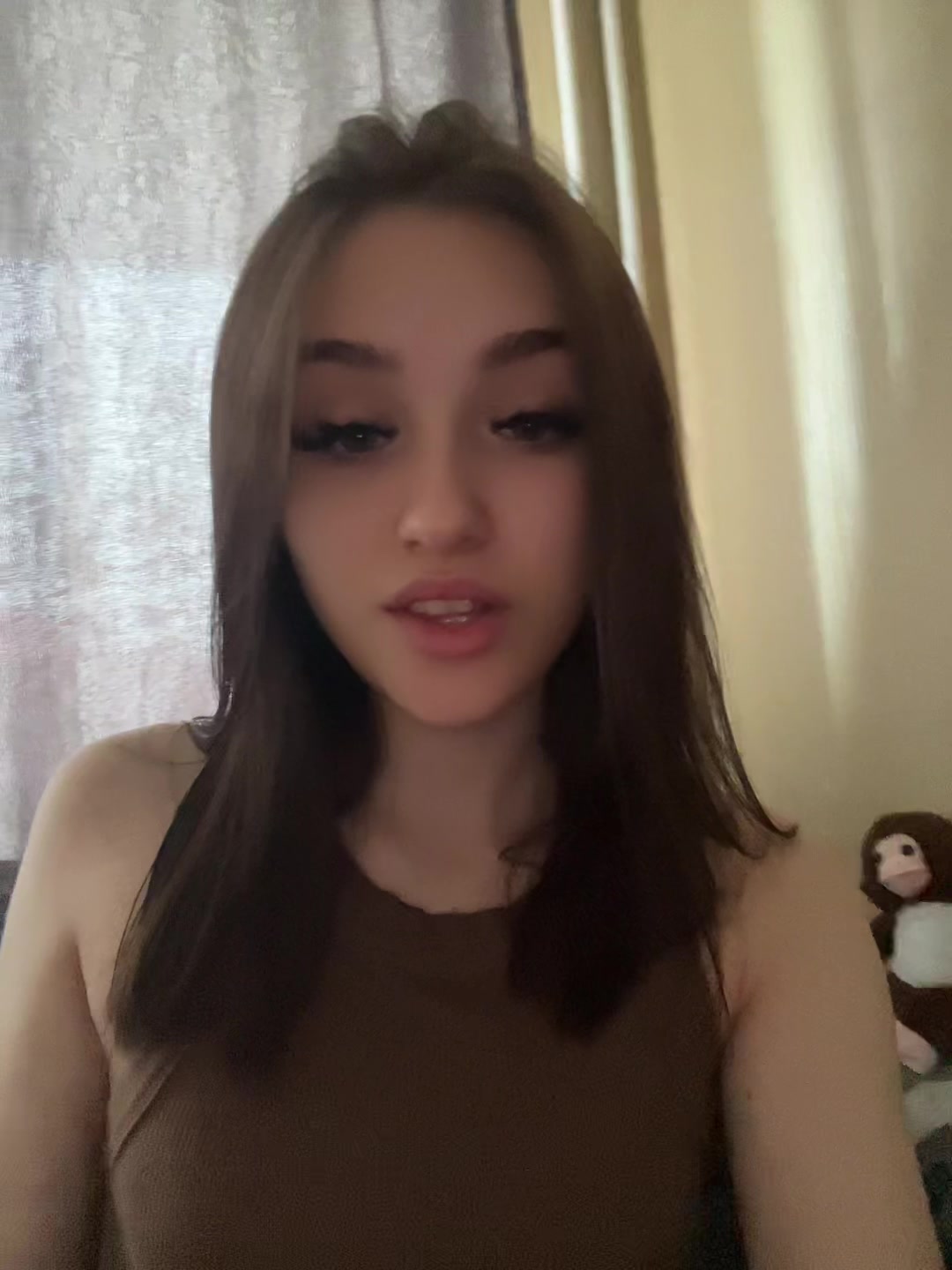 @Тгк: Мои 15 секунд🫀