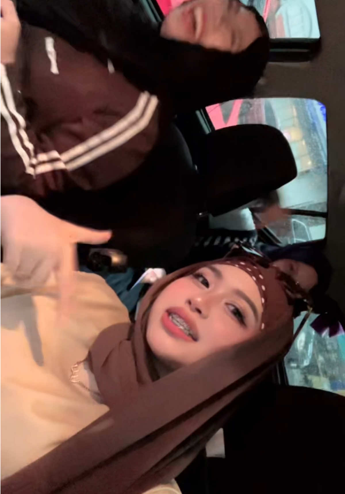 @⭐️