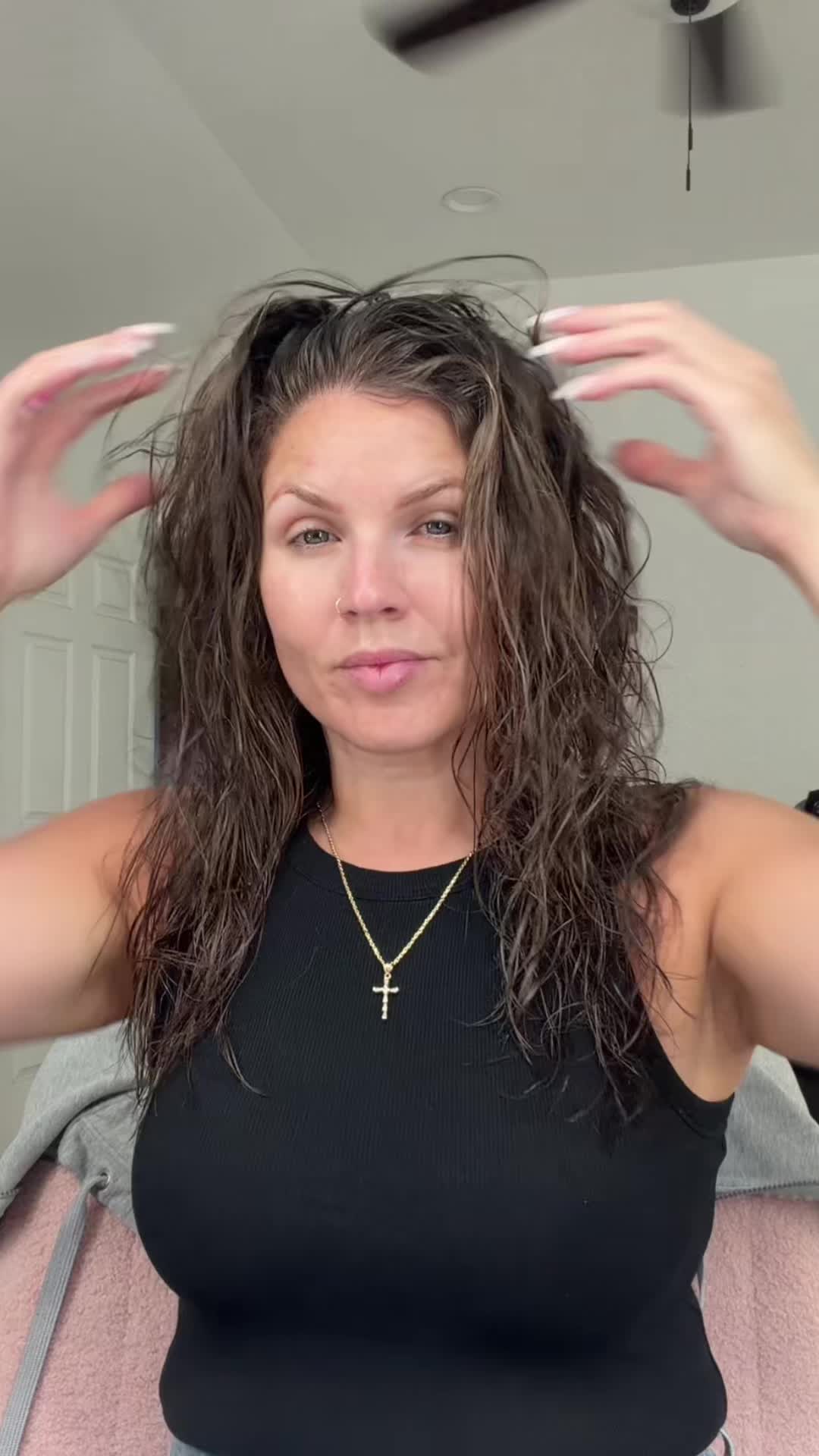 @nataliacermeno85