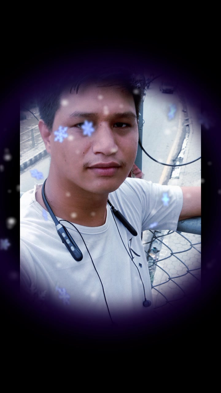 @Bishal Kumar