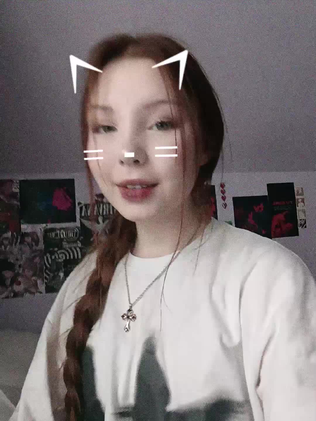 @нико