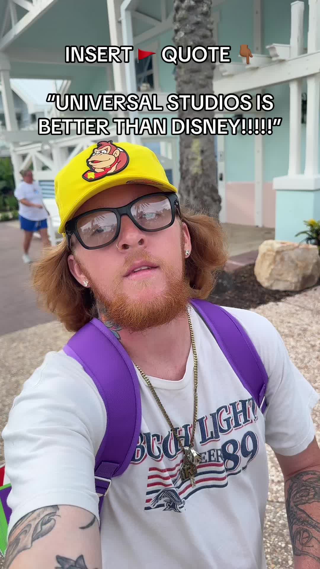 @RoosterBimmerman🐓
