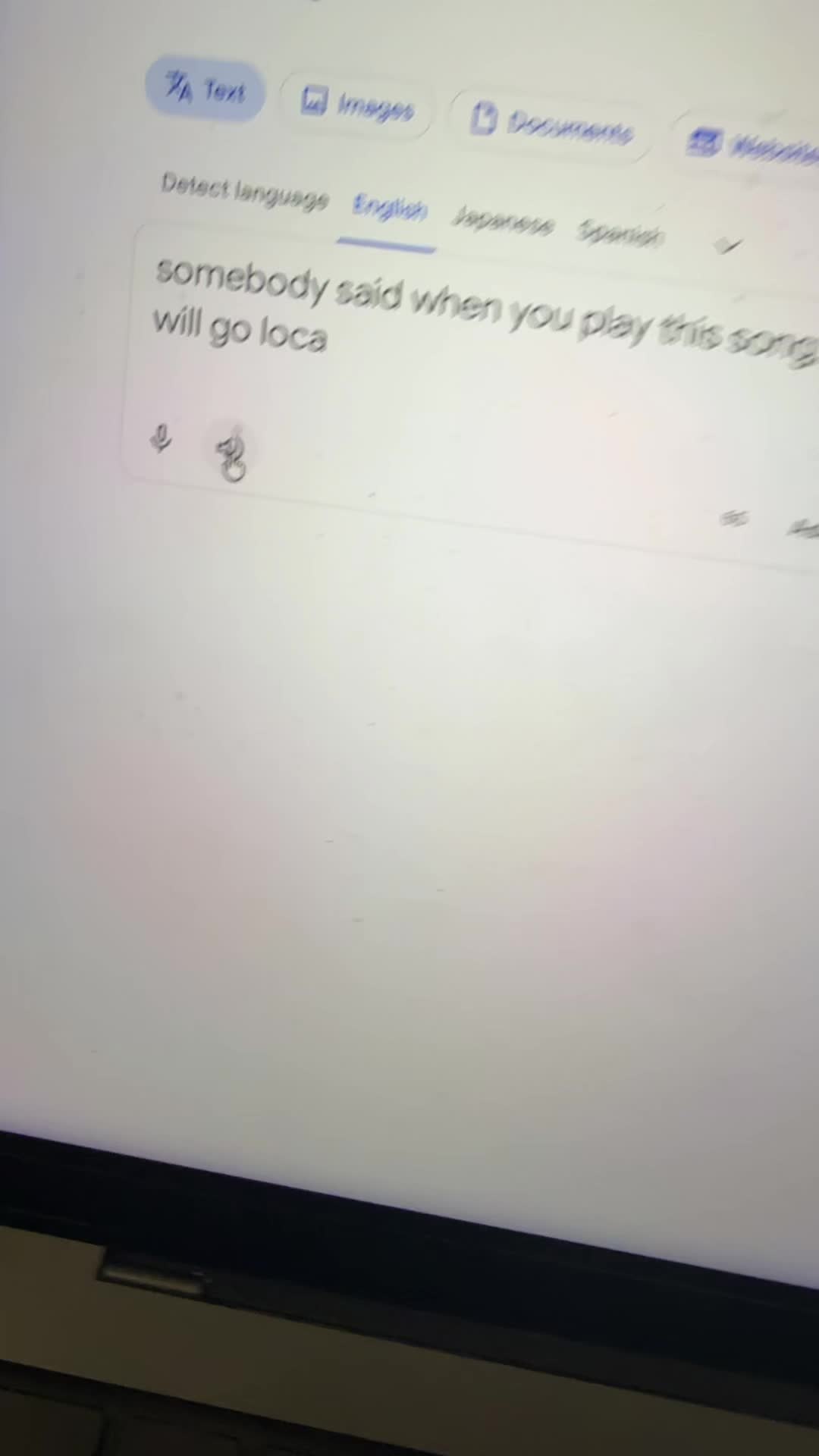 @Joey