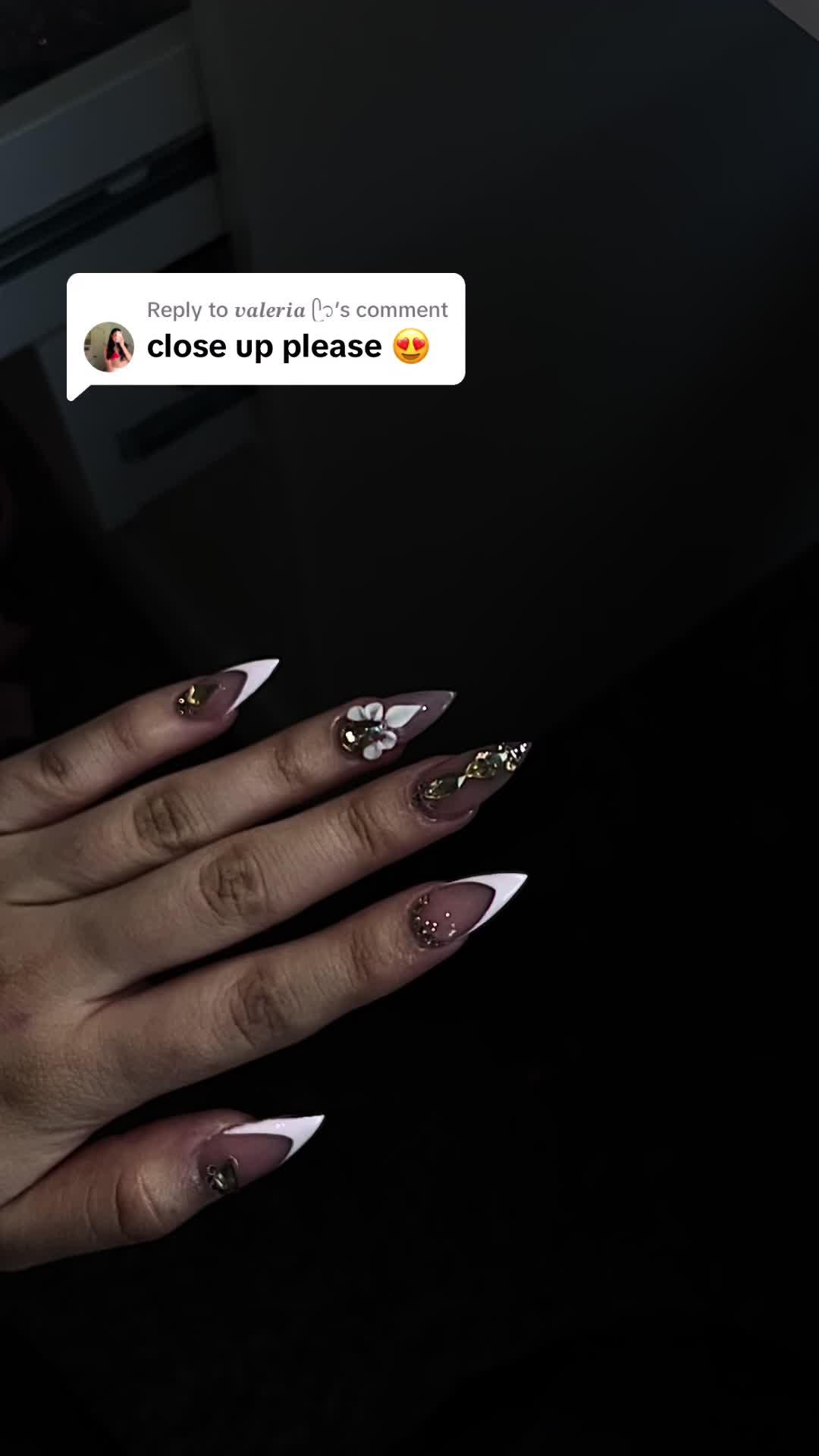 @_𝐁𝐋𝐄𝐒𝐒𝐄𝐃𝐁𝐘𝐉𝐀𝐙