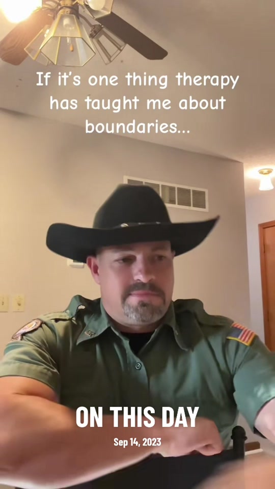 @K9Karma