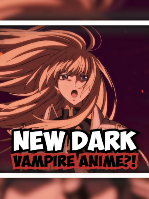 @The Anime Scoop